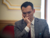 1339IMG_8551_wynik