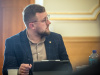 1339IMG_8555_wynik