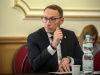 1339IMG_8557_wynik