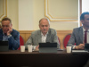 1339IMG_8560_wynik