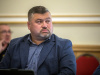 1339IMG_8562_wynik
