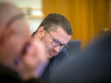 1340IMG_8573_wynik