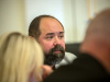1340IMG_8576_wynik