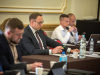 1342IMG_8598_wynik