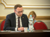 1342IMG_8602_wynik