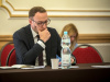 1345IMG_8625_wynik