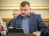 1347IMG_8638_wynik