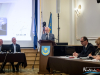 1420_img_6964_wynik