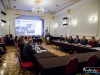 1424_img_6982_wynik