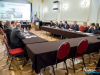 1424_img_6984_wynik