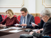 1442_img_6990_wynik