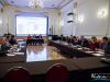 1446_img_6996_wynik
