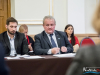 1447_img_7014_wynik