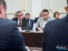 1447_img_7016_wynik