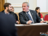 1448_img_7017_wynik