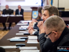 1448_img_7021_wynik
