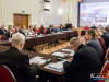 1448_img_7023_wynik