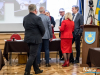 1520_img_7026_wynik