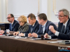 1545_img_7030_wynik