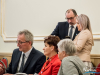 1638_img_7036_wynik