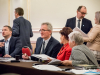 1639_img_7046_wynik