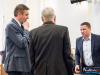 1639_img_7049_wynik
