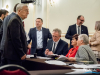 1639_img_7054_wynik