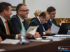0915_img_4420