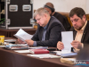 0919_img_4437