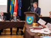 1403_img_4476