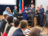 1314img_5383