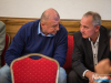 1314img_5384