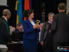1314img_5386