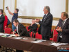 1315img_5389
