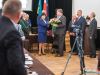 1315img_5390
