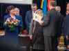 1316img_5393