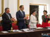 1316img_5394