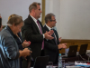1316img_5395