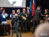 1318img_5400