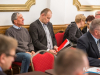 1321img_5408