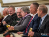 1321img_5410