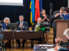 1322img_5411