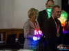 1325img_5418