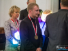 1325img_5420