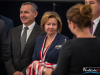 1325img_5421