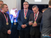 1326img_5425