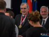1326img_5427