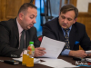 1326img_5428