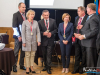 1327img_5429