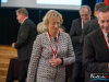 1327img_5431